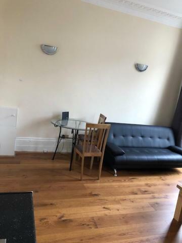 Paddington Hyde Park Apartment Лондон Екстериор снимка
